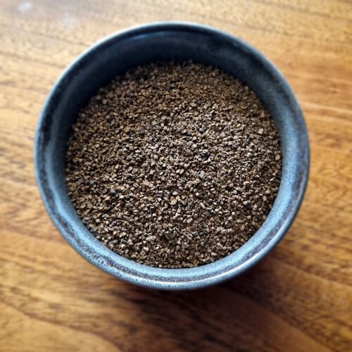 "Orzo caffè"  moulu 3 kg Prix Epicure Bronze 2023