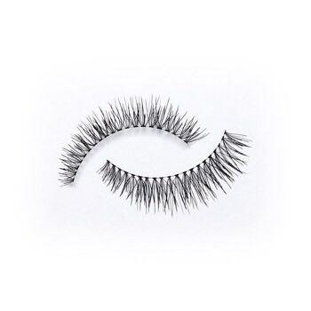 Eylure - Faux cils Natural - N°022 2