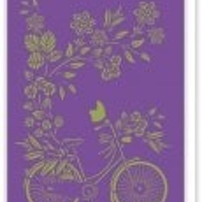 Bicicletta (SKU: 2802)