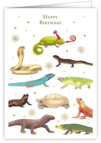 Feliz cumpleaños (SKU: 3597)