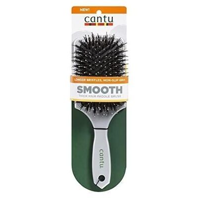 CANTU - Medium straightening brush