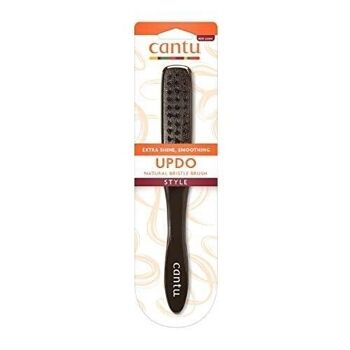 CANTU - Brosse  Up Do Brush 1