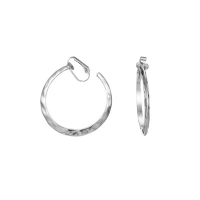 Jelissa clip-on earring