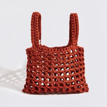 Sac de marché XXL « Thalia » 10