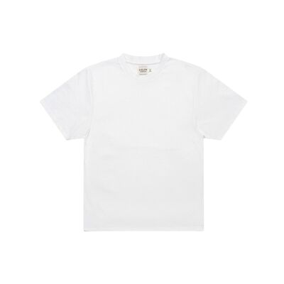 Plain T-Shirt