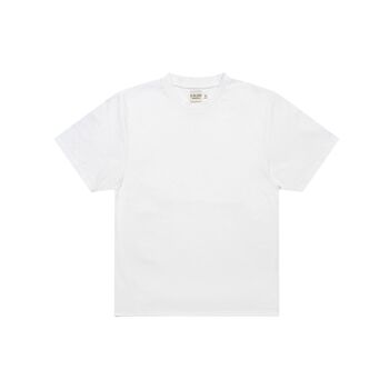 T-Shirt Plain 1