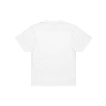 T-Shirt Plain 2