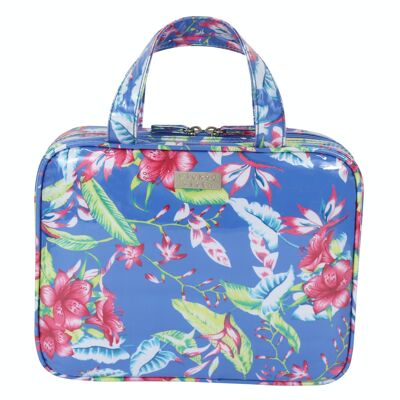Trousse per cosmetici Lush Tropics Large Hold All Cos Bag