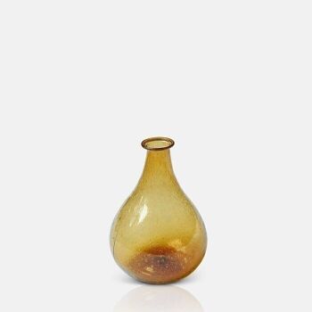 Vase Elanora - Grand - Abigail Ahern 4