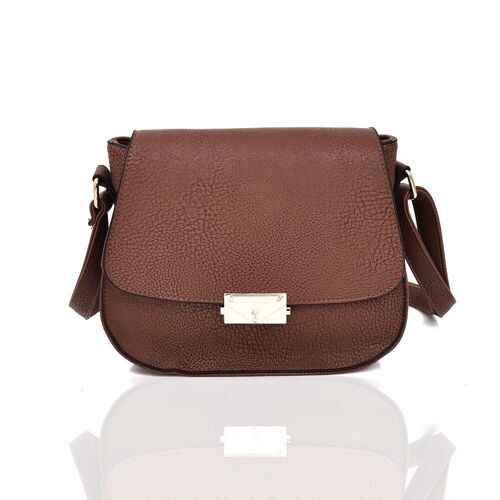 Paldone Crossbody Bag