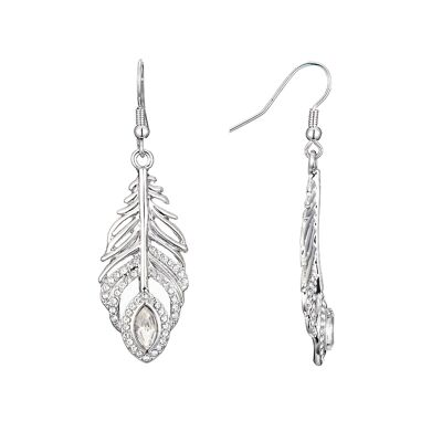 Walida hook earring