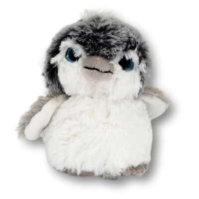 Peluche pinguino Maurice peluche - peluche