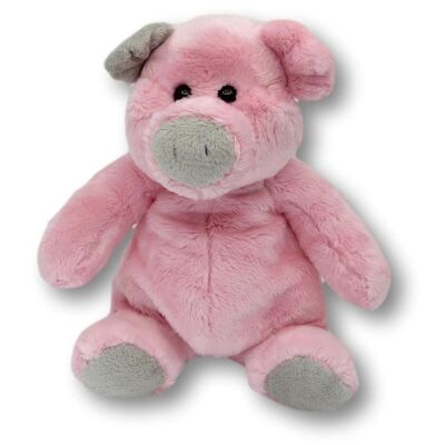 Plush toy pig Trine soft toy - cuddly toy