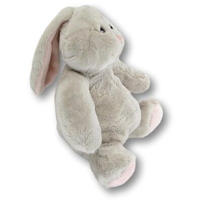 Soft toy rabbit Martha soft toy - cuddly toy