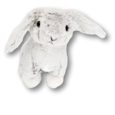 Peluche lapin Bettina peluche - doudou