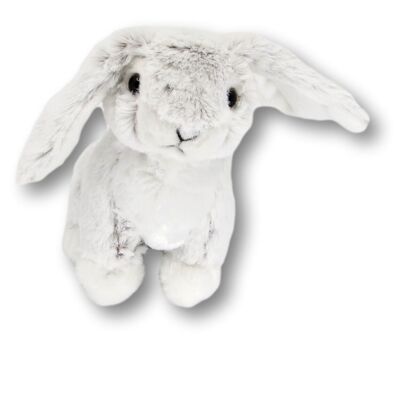 Soft toy rabbit Bettina soft toy - cuddly toy