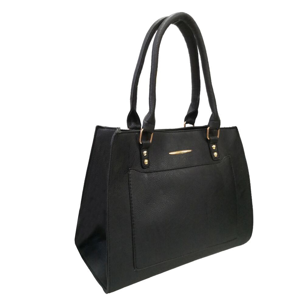 Haidee Tasche mit Fronttasche