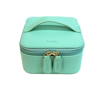 TONIC Luxe POP Cubo Menta