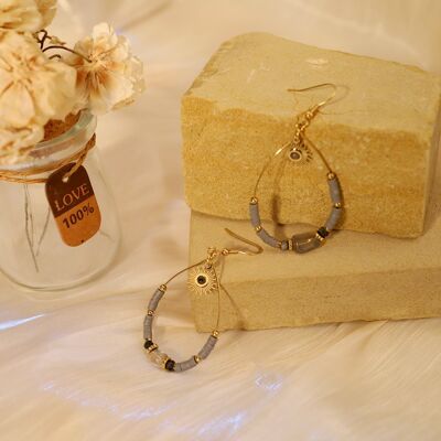 wholesale Buy yellow gold-plated, studs, Ear