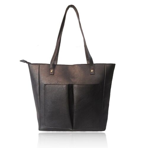 Becki Shoulder Bag