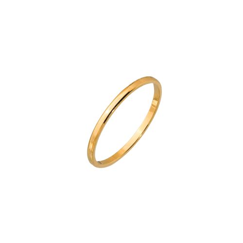 Pure Beauty Ring Gold - 56