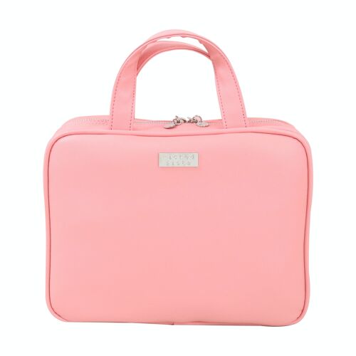Kosmetiktasche Premium Coral Large Hold All Cosmetic Bag