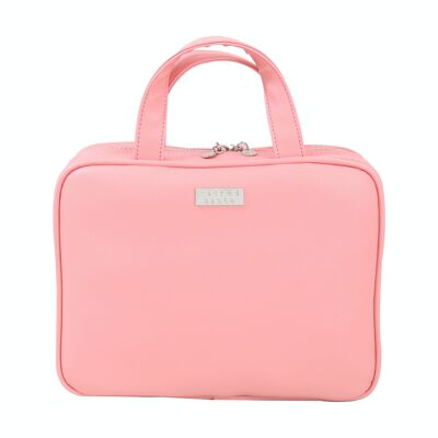 Trousse per cosmetici Premium Coral Large Hold All Cosmetic Bag