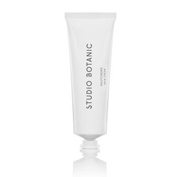 CRÈME POUR LA PEAU STUDIO BOTANIQUE 50 ml 1