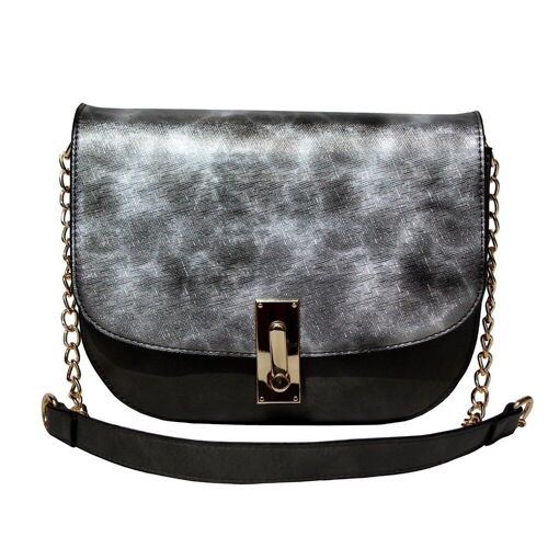 Zinnea Cross Body Bag