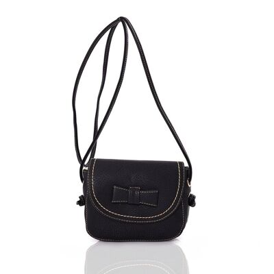 Lily Cross Body Bag