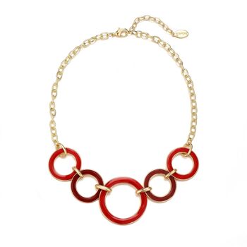 Collier Abida 7