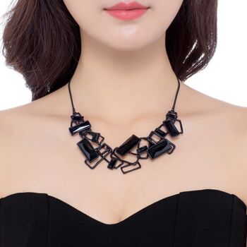 Collier Alicia 2