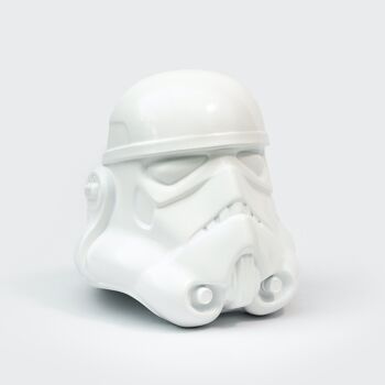 Rangement de bureau Stormtrooper 2