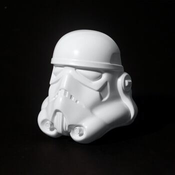 Rangement de bureau Stormtrooper 5