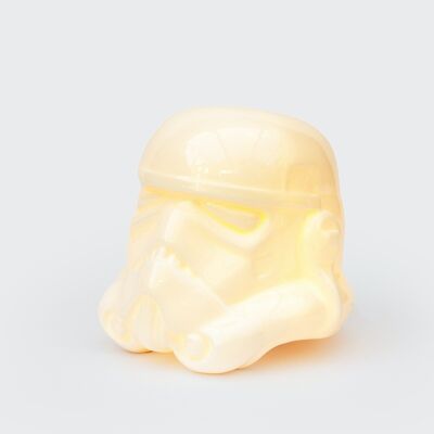 Lampe Casque Stormtrooper