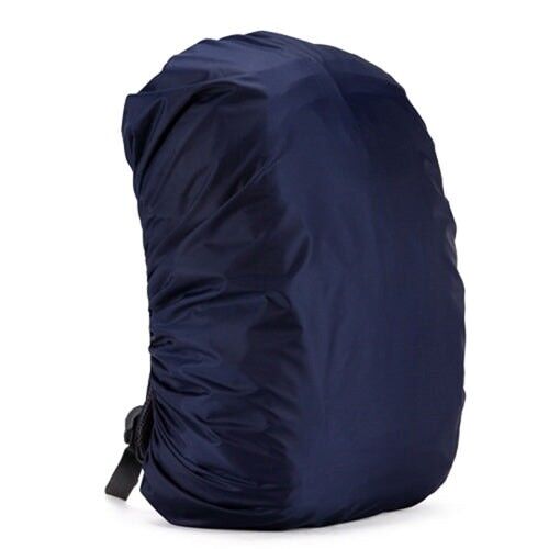 Impermeable para mochila discount escolar