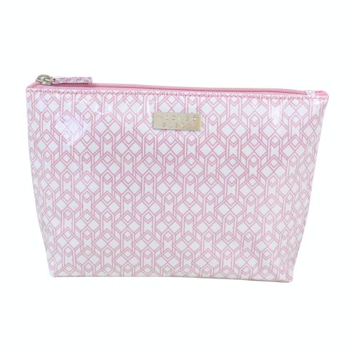 Kosmetiktasche Majestic Medium Soft A-Line Cosmetic Bag