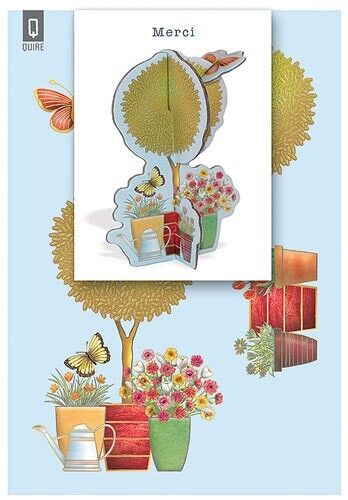 Grazie (SKU: 2215FR)