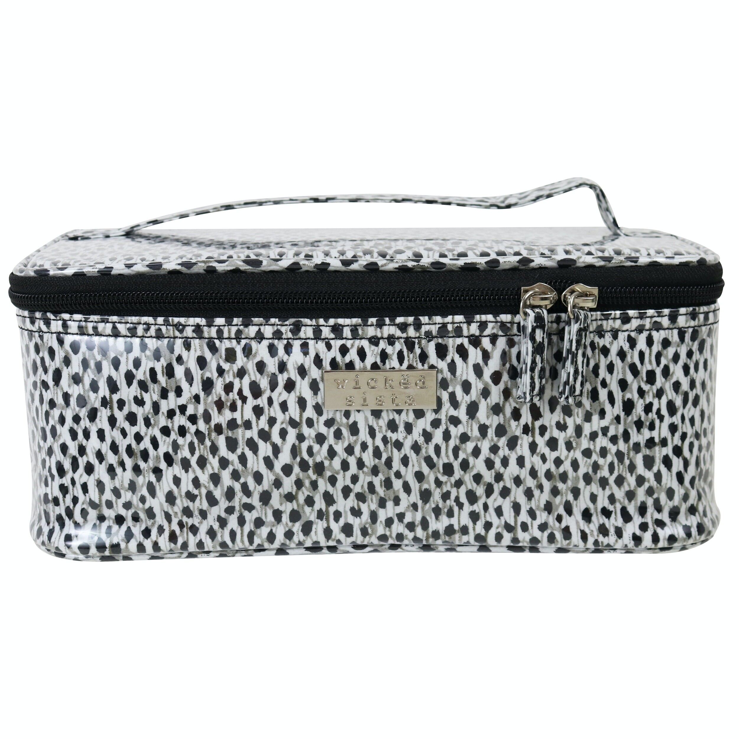 Trousse Safari Medium Beauty Case