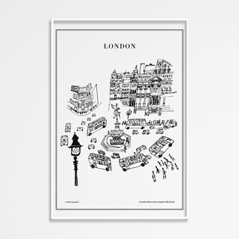 Londres 1