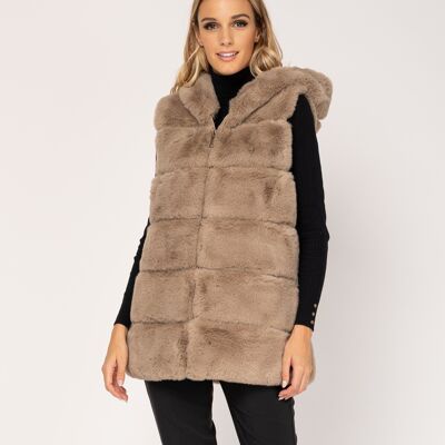 GILET7406_BEIGE