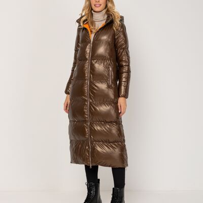 COAT7401_BROWN