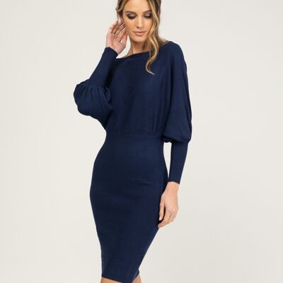 KLEID7366_NAVY