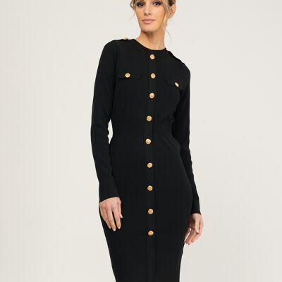 KLEID7470_SCHWARZ