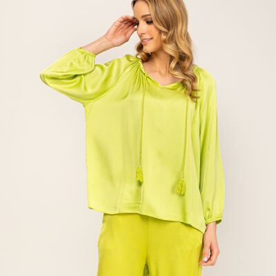 BLUSA7577_VERDE