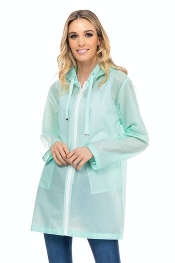 MANTEAU7289_AQUA 1