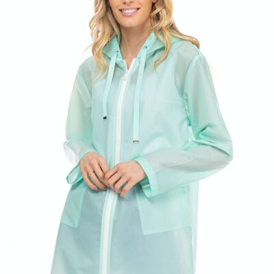 COAT7289_AQUA