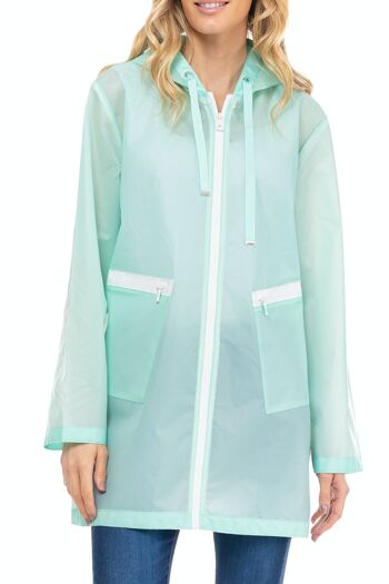 MANTEAU7289_AQUA 4