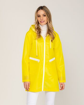 MANTEAU7289_JAUNE 1