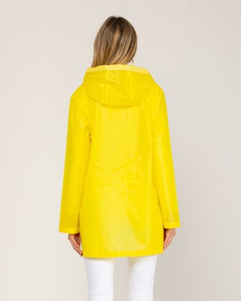 MANTEAU7289_JAUNE 3